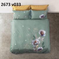 TRAPUNTA 2P LES UNIQUES 260X260 Tellini S.r.l. Ingrosso Abbigliamento